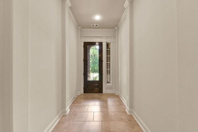 18 Homed Lark Place, Spring, TX 77389