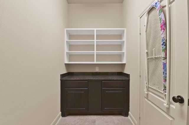 18 Homed Lark Place, Spring, TX 77389