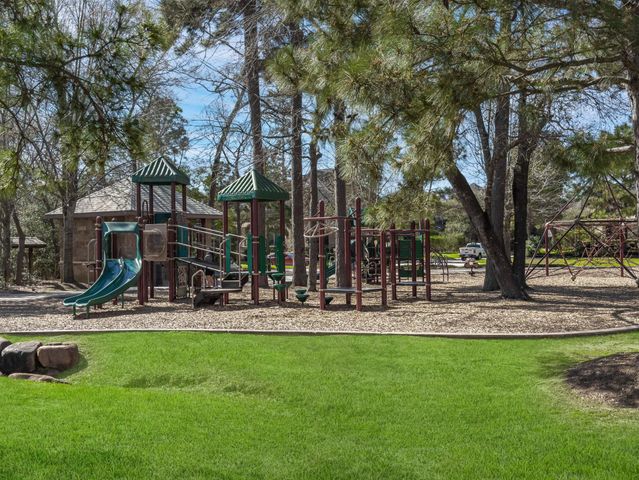 18 Homed Lark Place, Spring, TX 77389