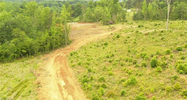 Lot 12 Skeens Mill Road, Trinity, NC 27370