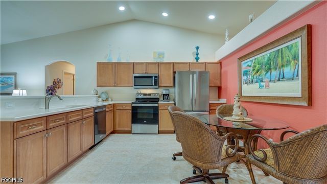 3330 SW 26th AVE, Cape Coral, FL 33914