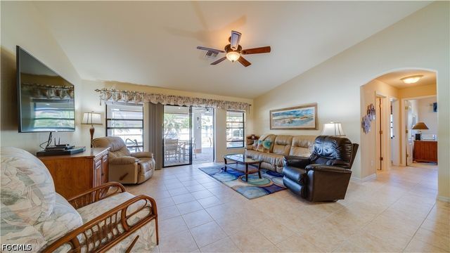 3330 SW 26th AVE, Cape Coral, FL 33914