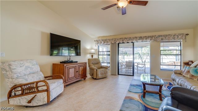 3330 SW 26th AVE, Cape Coral, FL 33914