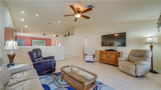 3330 SW 26th AVE, Cape Coral, FL 33914