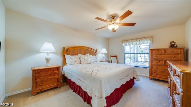 3330 SW 26th AVE, Cape Coral, FL 33914