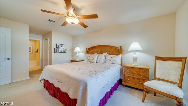 3330 SW 26th AVE, Cape Coral, FL 33914