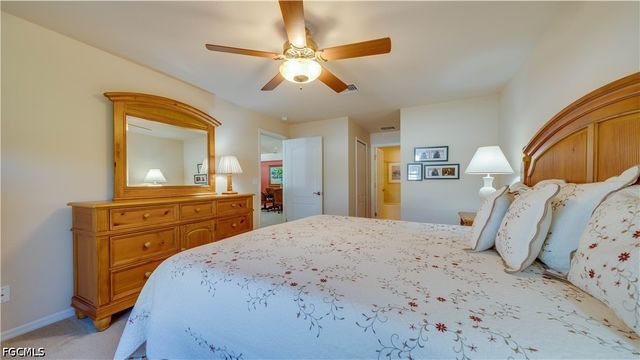 3330 SW 26th AVE, Cape Coral, FL 33914