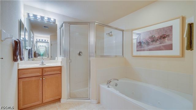 3330 SW 26th AVE, Cape Coral, FL 33914