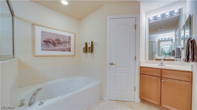 3330 SW 26th AVE, Cape Coral, FL 33914