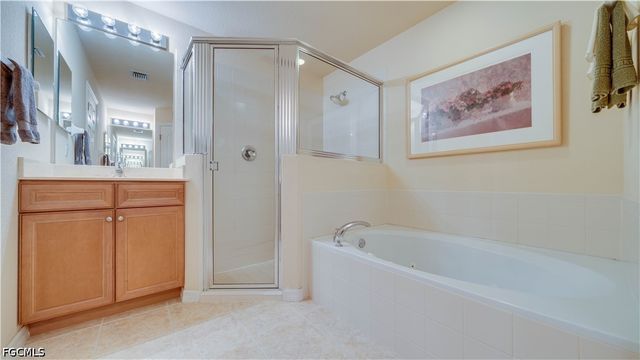 3330 SW 26th AVE, Cape Coral, FL 33914