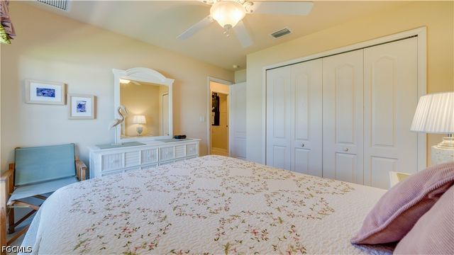 3330 SW 26th AVE, Cape Coral, FL 33914