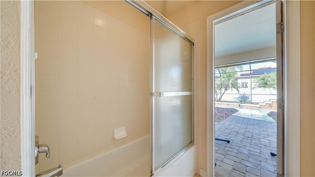 3330 SW 26th AVE, Cape Coral, FL 33914