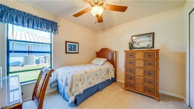 3330 SW 26th AVE, Cape Coral, FL 33914