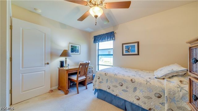 3330 SW 26th AVE, Cape Coral, FL 33914