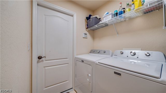 3330 SW 26th AVE, Cape Coral, FL 33914