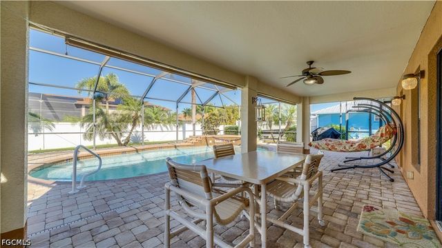 3330 SW 26th AVE, Cape Coral, FL 33914