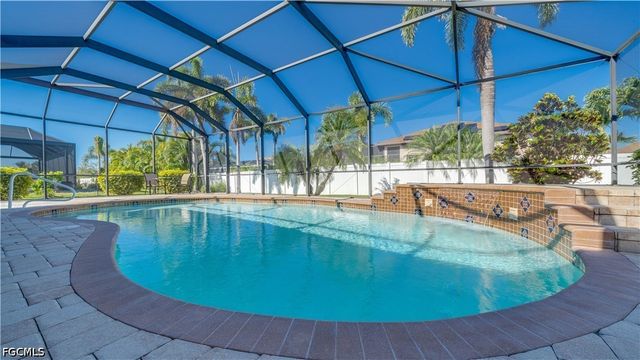 3330 SW 26th AVE, Cape Coral, FL 33914