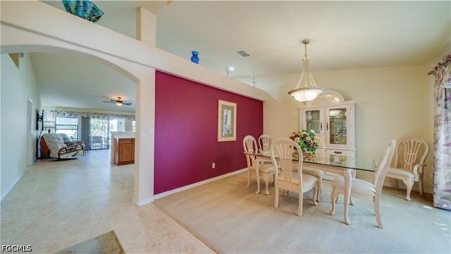 3330 SW 26th AVE, Cape Coral, FL 33914