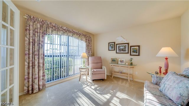 3330 SW 26th AVE, Cape Coral, FL 33914