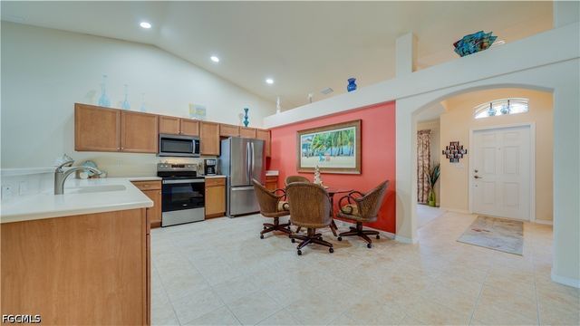 3330 SW 26th AVE, Cape Coral, FL 33914