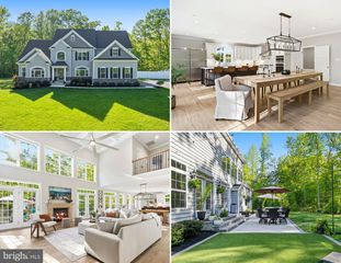 2320 JESSIE JO LN, Huntingtown, MD 20639