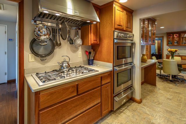 5151 Summers Lane, Klamath Falls, OR 97603