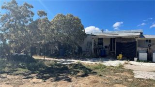 59880 Anzanita Lane, Anza, CA 92539