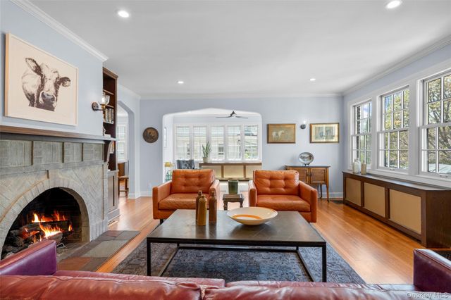 210 Cliff Avenue, Pelham, NY 10803