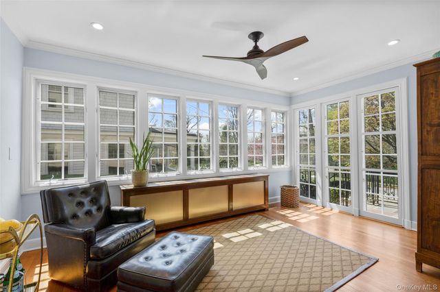 210 Cliff Avenue, Pelham, NY 10803