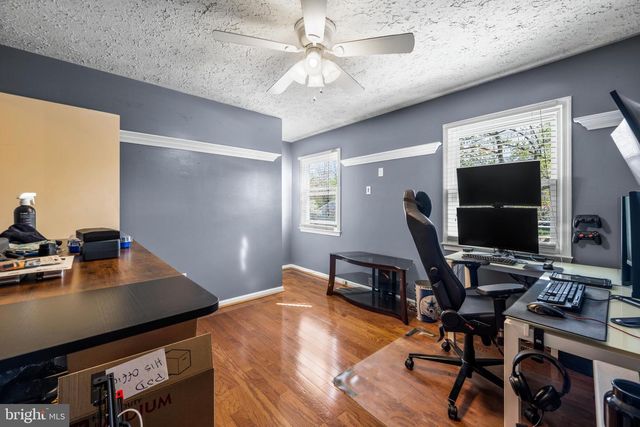 3527 SMOKETHORN CT, Waldorf, MD 20602
