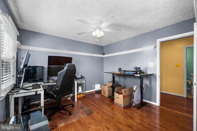 3527 SMOKETHORN CT, Waldorf, MD 20602