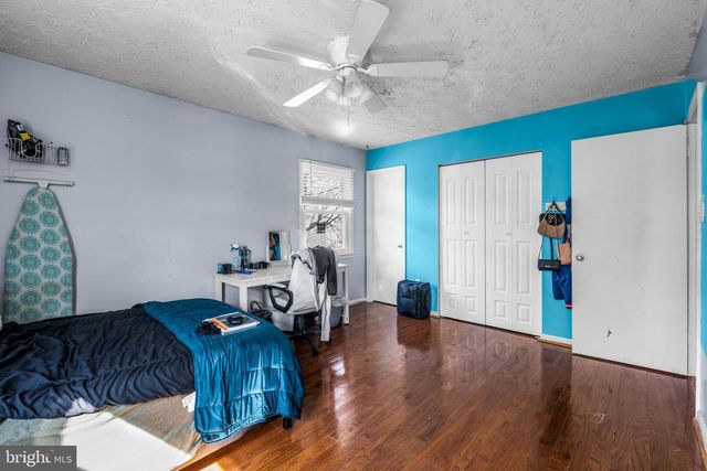 3527 SMOKETHORN CT, Waldorf, MD 20602
