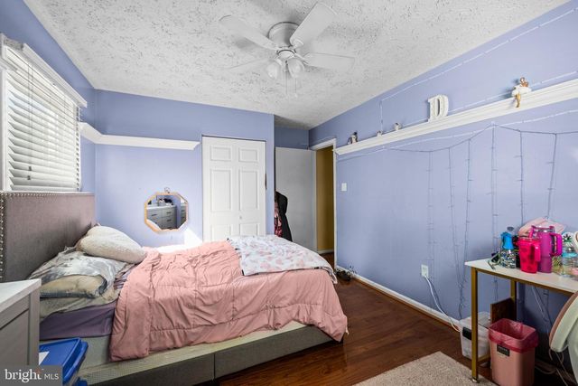 3527 SMOKETHORN CT, Waldorf, MD 20602