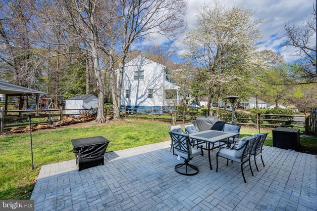 3527 SMOKETHORN CT, Waldorf, MD 20602
