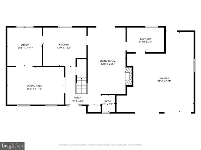 3527 SMOKETHORN CT, Waldorf, MD 20602