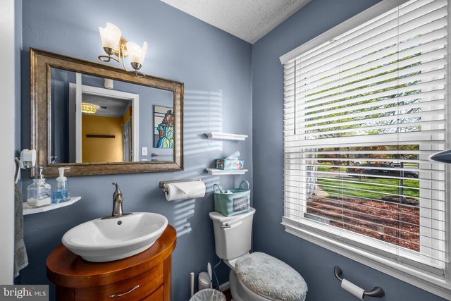 3527 SMOKETHORN CT, Waldorf, MD 20602