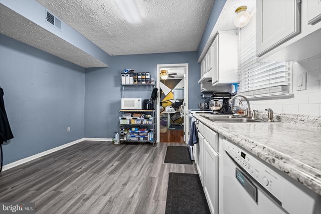 3527 SMOKETHORN CT, Waldorf, MD 20602