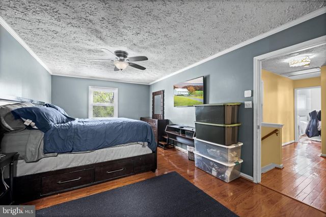 3527 SMOKETHORN CT, Waldorf, MD 20602