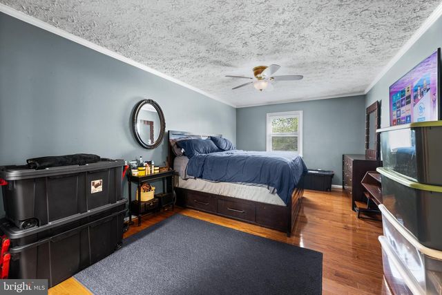 3527 SMOKETHORN CT, Waldorf, MD 20602