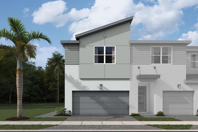 7219 Channing Avenue, Lake Worth, FL 33467