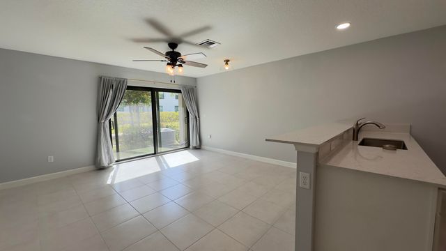 4230 NAPOLI LAKE Drive, Riviera Beach, FL 33410