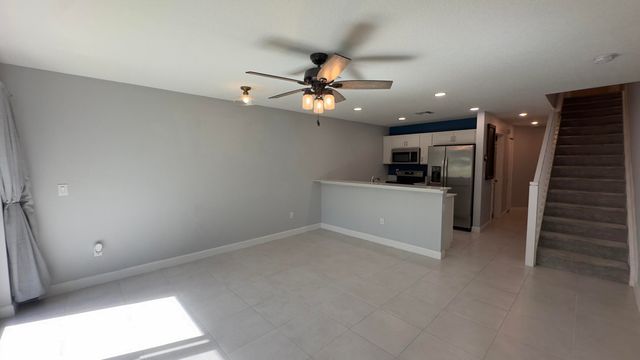 4230 NAPOLI LAKE Drive, Riviera Beach, FL 33410