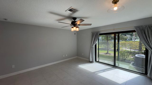 4230 NAPOLI LAKE Drive, Riviera Beach, FL 33410