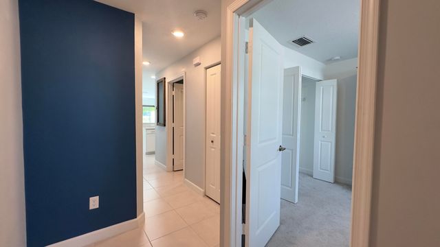 4230 NAPOLI LAKE Drive, Riviera Beach, FL 33410
