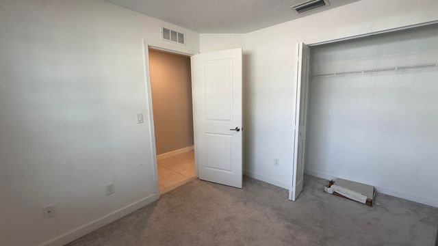 4230 NAPOLI LAKE Drive, Riviera Beach, FL 33410