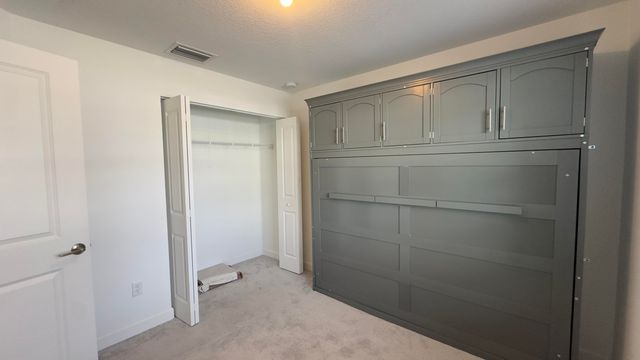 4230 NAPOLI LAKE Drive, Riviera Beach, FL 33410