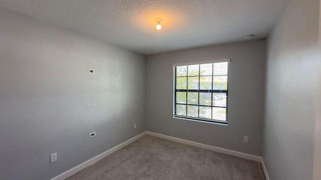 4230 NAPOLI LAKE Drive, Riviera Beach, FL 33410