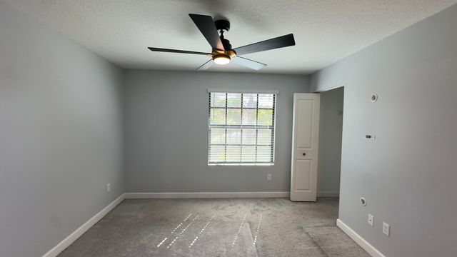 4230 NAPOLI LAKE Drive, Riviera Beach, FL 33410
