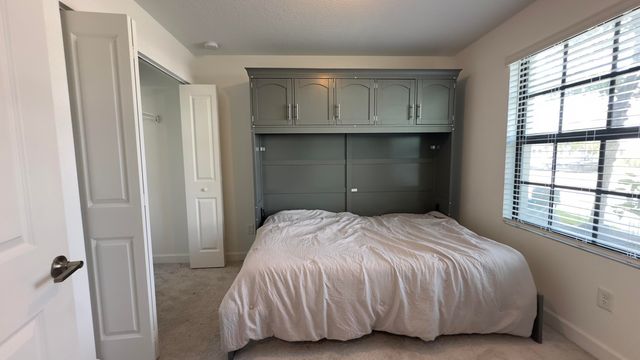 4230 NAPOLI LAKE Drive, Riviera Beach, FL 33410