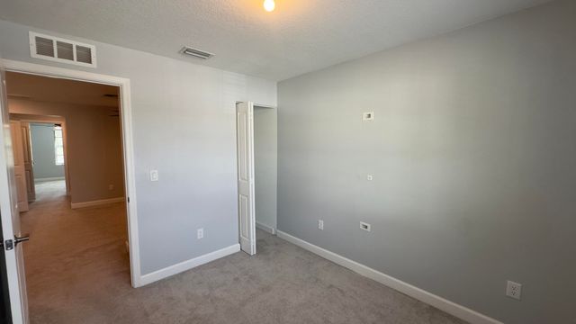 4230 NAPOLI LAKE Drive, Riviera Beach, FL 33410